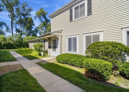 1180 Cove Drive - Photo 1