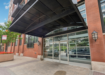 521 W Superior Street - Photo 1