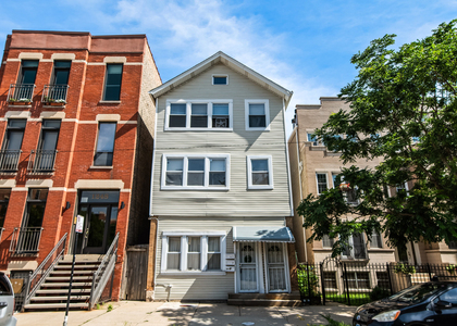 1246 W Ohio Street - Photo 1
