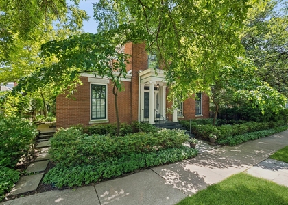 314 Lake Street - Photo 1