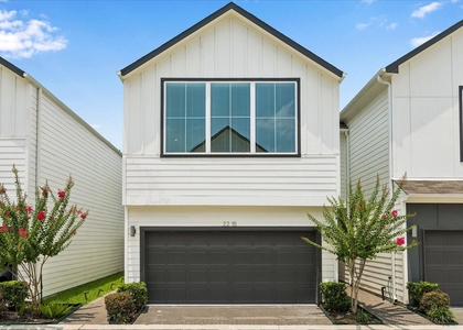 2215 Penny Derrick Lane - Photo 1
