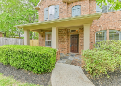 6 Cordella Place - Photo 1