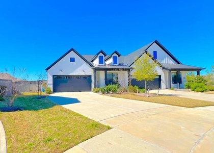 15335 Leal Rancho Court - Photo 1