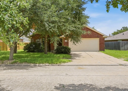 9618 Red Rugosa Drive - Photo 1