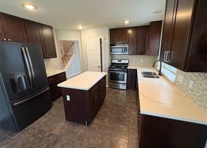 3006 Fort Stockton Drive - Photo 1