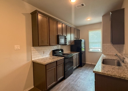 26471 Joy Village Drive - Photo 1