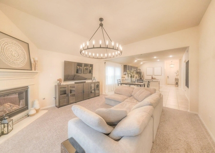2311 Bright Sunrise Trail - Photo 1