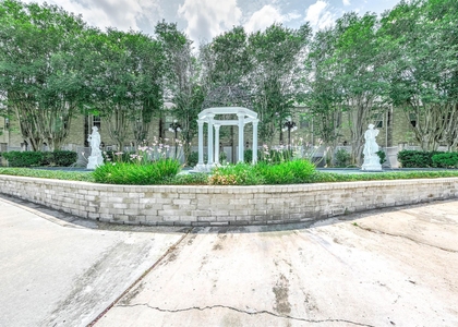 6000 Reims Road - Photo 1