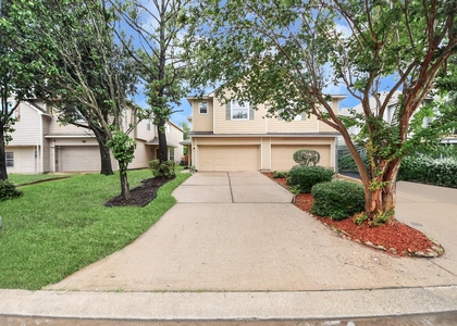 6019 Pennworth Lane - Photo 1