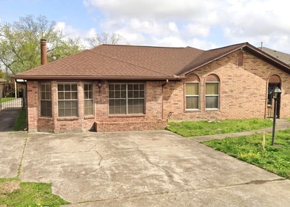 7316 Camino Real Street - Photo 1
