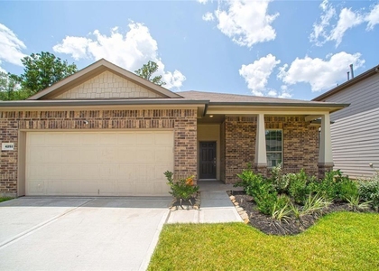 4252 Pine Still Road - Photo 1
