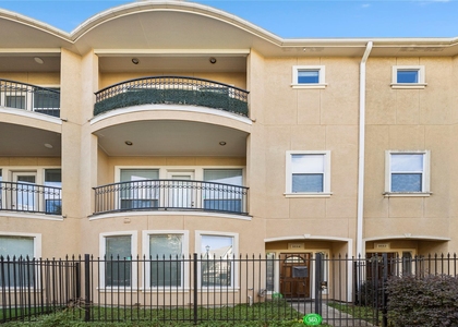 1614 Stuart Street - Photo 1