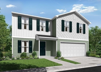 228 Wild Oak - Photo 1