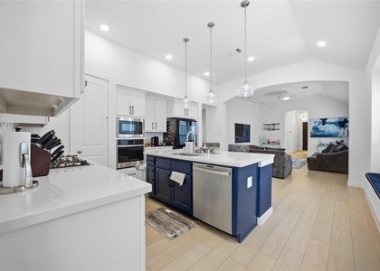 908 Pismo Creek Lane - Photo 1