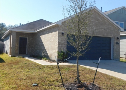 16658 Moss Lane - Photo 1