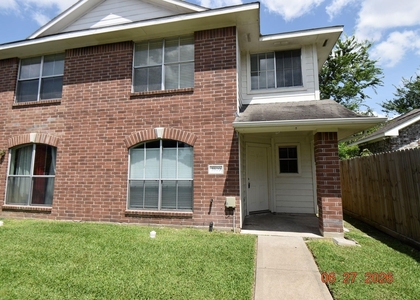 3509 Attucks Street - Photo 1