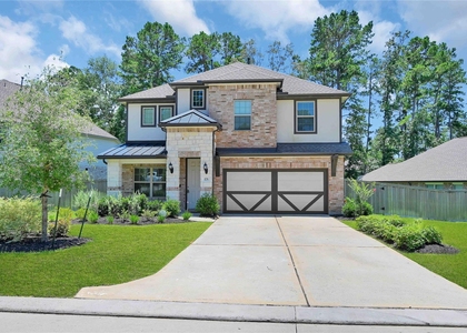 175 Gray Pine Grove - Photo 1