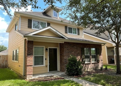 1755 Nichole Woods Drive - Photo 1