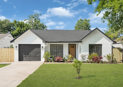 3442 Goodhope Street - Photo 1