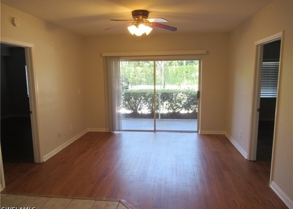 27083 Matheson Avenue - Photo 1