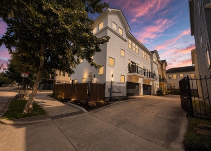 1608 Holman Street - Photo 1