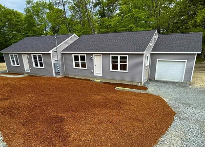 1486 Route 10 North - Photo 1