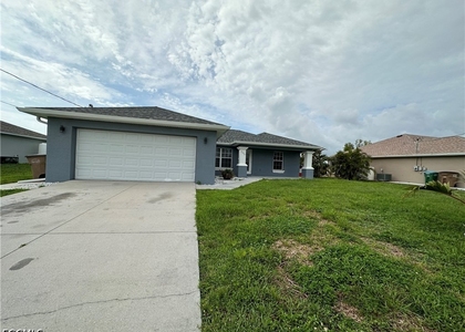 2020 Nw 16th Terrace - Photo 1