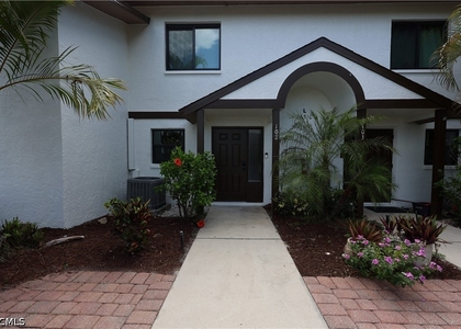 26510 Southern Pines Drive - Photo 1