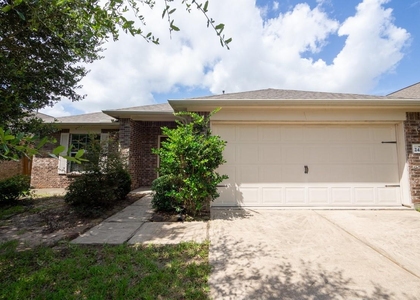 2434 Horned Owl Drive - Photo 1