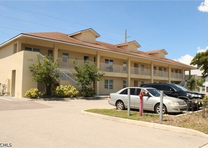 1110 Sw 47th Terrace - Photo 1