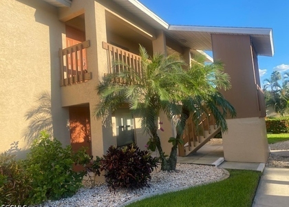 15390 Moonraker Court - Photo 1