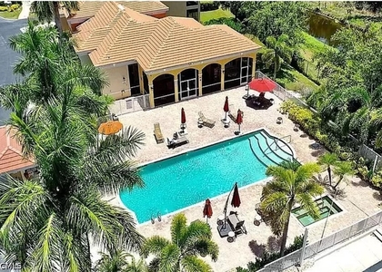 4450 Botanical Place Circle - Photo 1