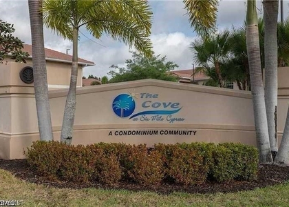 8484 Bernwood Cove Loop - Photo 1