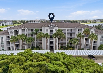10480 Washingtonia Palm Way - Photo 1