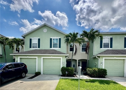 3605 Cedar Oak Drive - Photo 1
