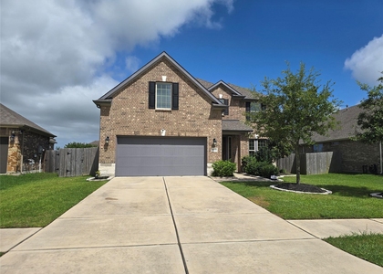 18938 Lynnwood Crest Drive - Photo 1