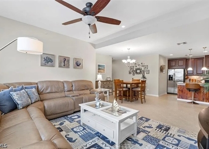8500 Violeta Street - Photo 1