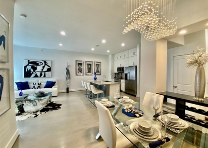 1901 Post Oak Boulevard - Photo 1