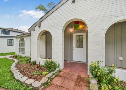 23122 Whispering Willow Drive - Photo 1