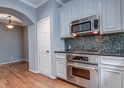 2649 Helena Street - Photo 1