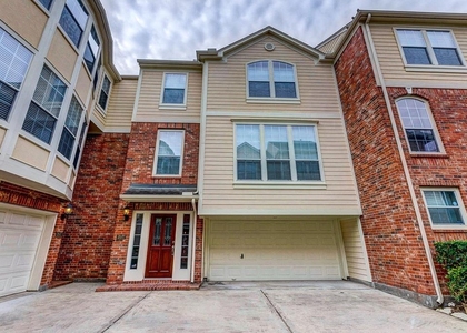 2649 Helena Street - Photo 1