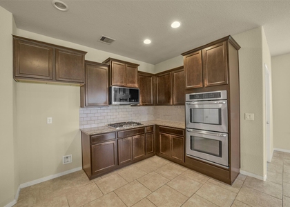 3511 Brampton Island Drive - Photo 1