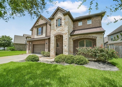 3511 Brampton Island Drive - Photo 1