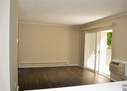 2350 W Route 10 - Photo 1