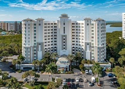300 Dunes Boulevard - Photo 1