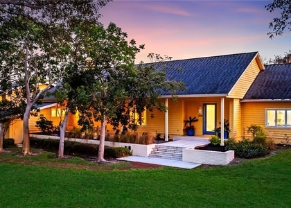 586 Yucca Road - Photo 1