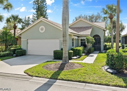 13520 Southampton Drive - Photo 1