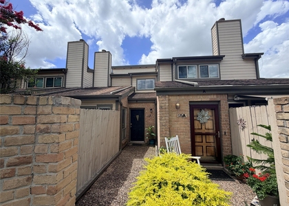 726 Country Place Drive - Photo 1