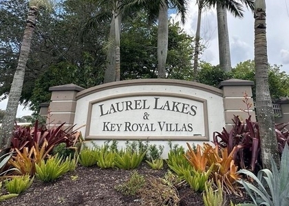 8298 Key Royal Lane - Photo 1