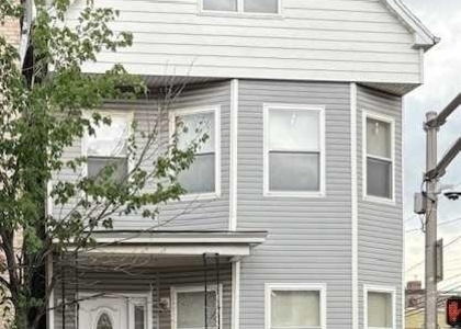 401 Frank E Rodgers - Photo 1